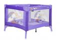 Bertoni PLAY STATION - Violet Lambs - �������� � ����������� ��������������